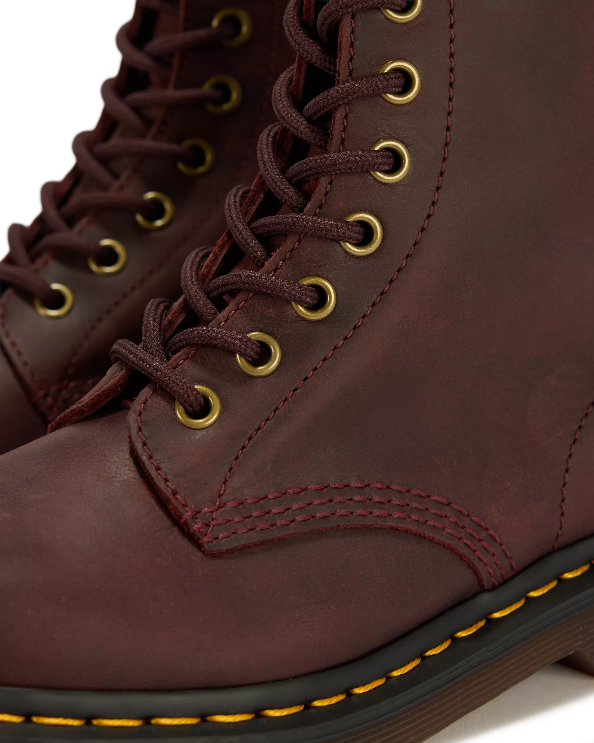 ZAPATOS UNISEX DR. MARTENS 1460 – foto 6